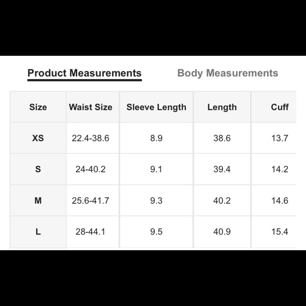 NWOT Shein Green Floral Dress - Picture 3 of 10